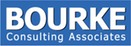 BOURKE-Blue-Logo